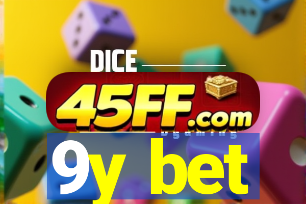 9y bet